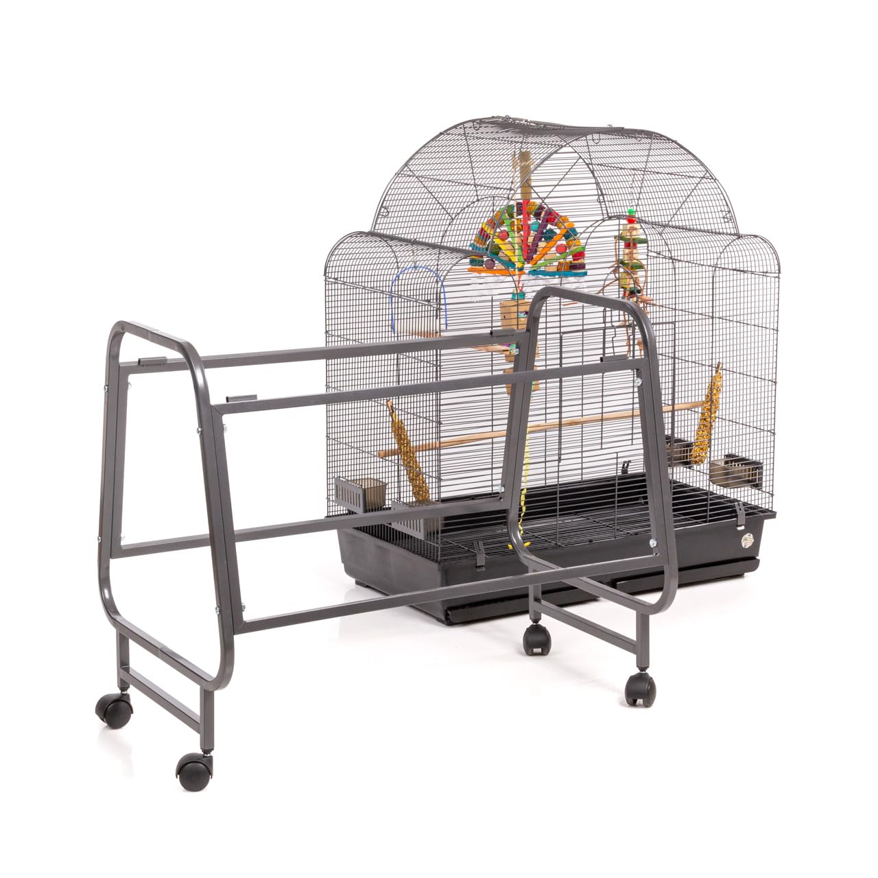 montana-cages-memphis-iii-vogelk-fig-antik-84x48x162-cm image 8