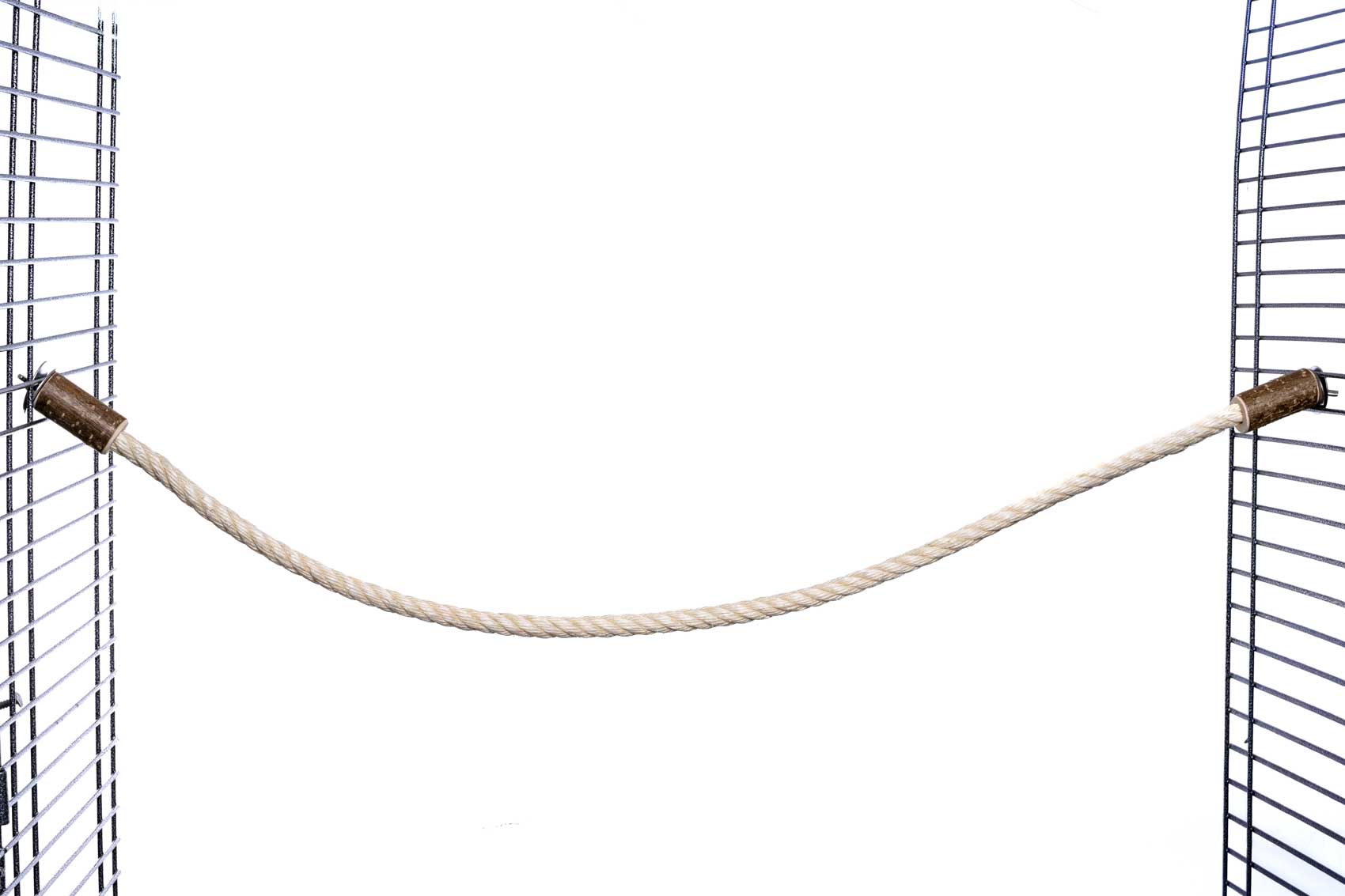 rico-s-futterkiste-sittich-sisalsitzseil-sitzseil-100-cm-sisalseil image 2