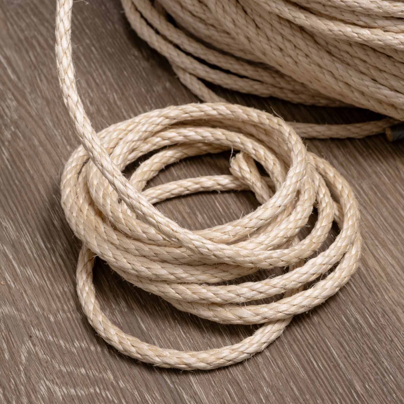 rico-s-futterkiste-sisalseil-8-mm-natur-meterware-basteln image 1