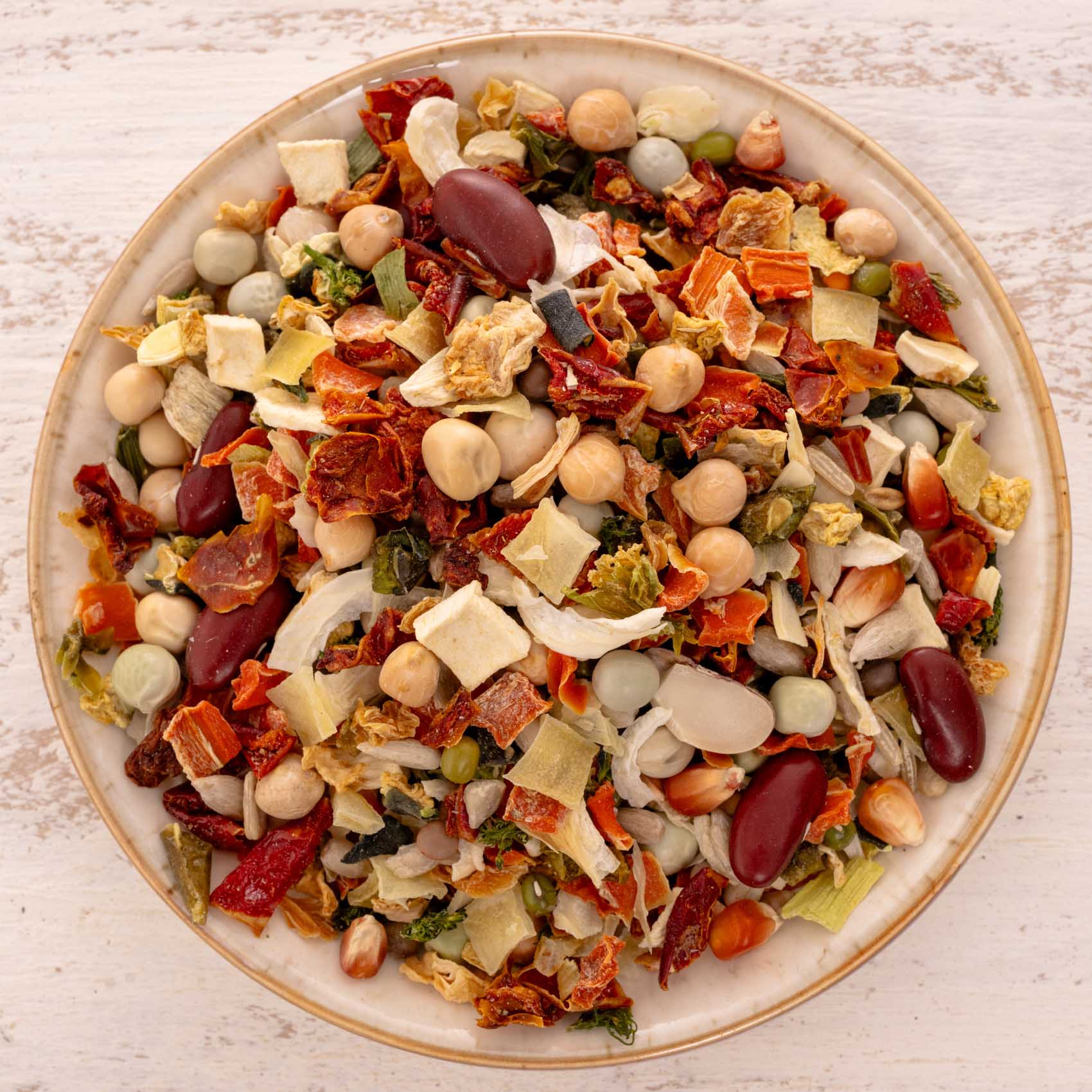rico-s-futterkiste-schlemmert-pfchen-kochfutter-500g-f-r-papageien image 1