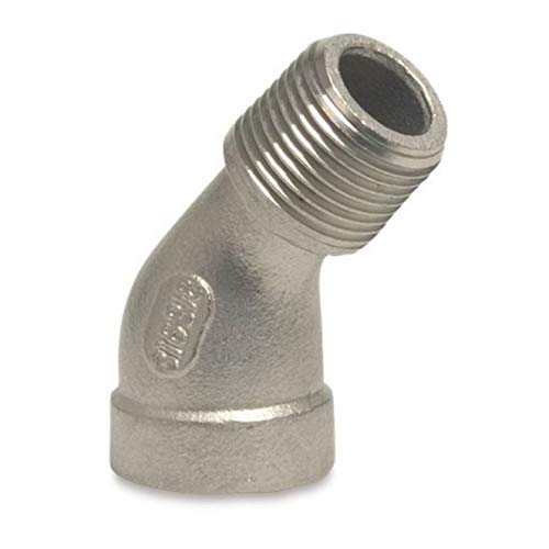 klasebo-gewindefitting-edelstahl-kappe-1-zoll-ig-10-bar-v4a image 5