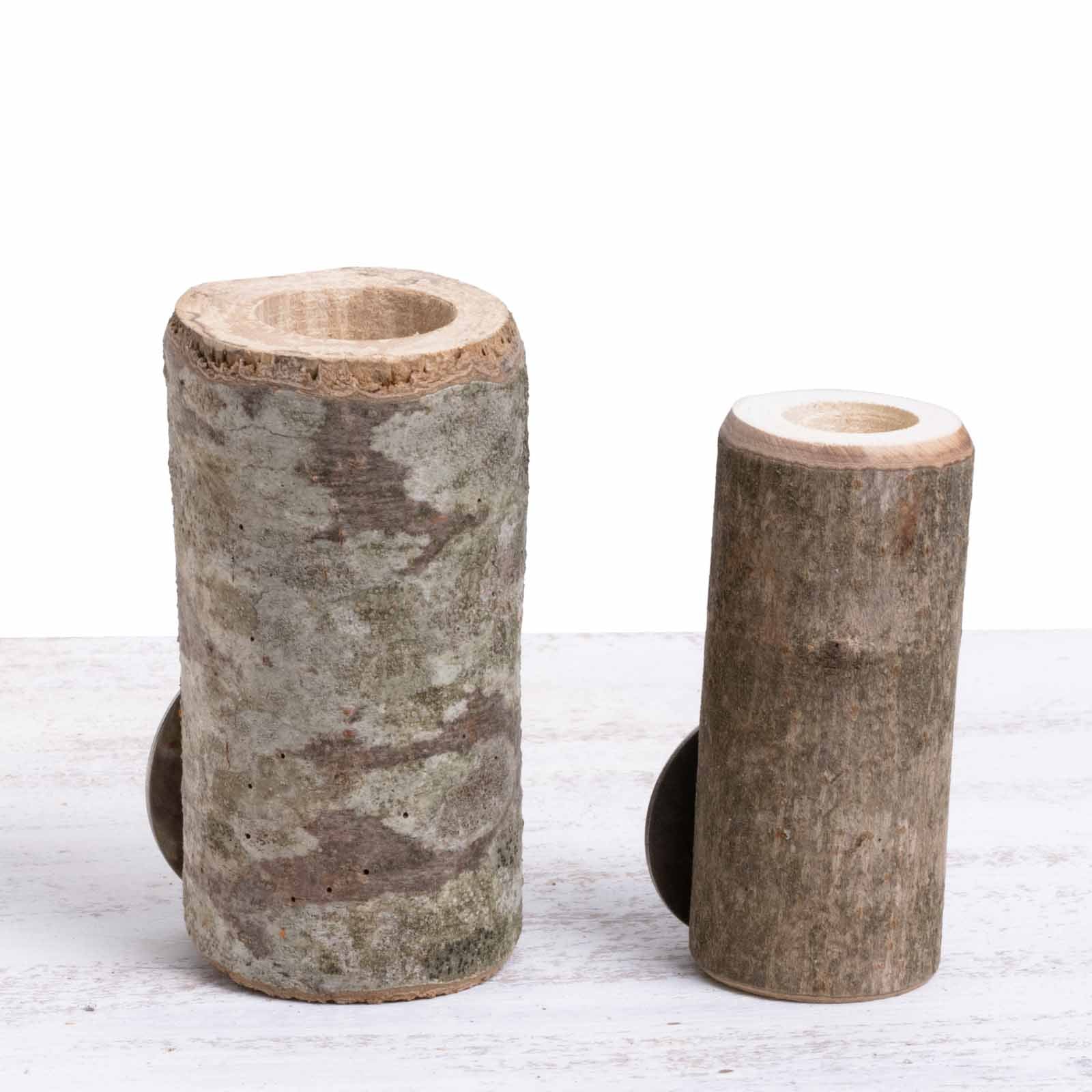 rico-s-futterkiste-asthalter-holz-wellensittich-vogelspielzeug image 3