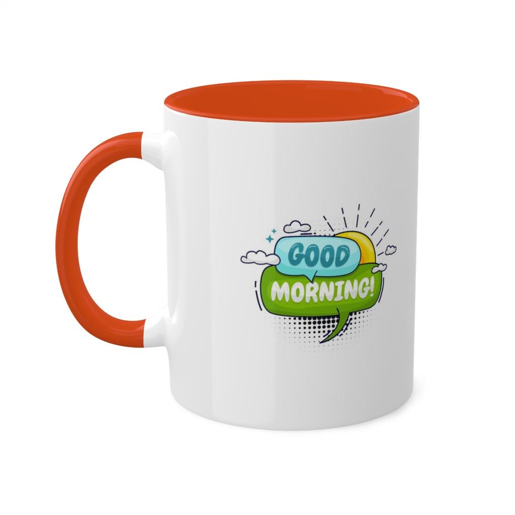 rico-s-futterkiste-tk03-tasse-rosenk-pfchen-vogelmotiv-orange image 2