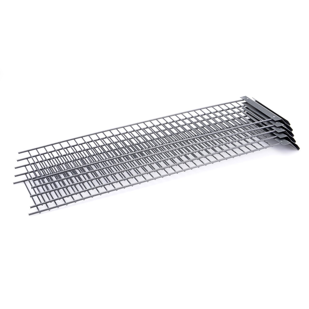 montana-cages-casa-kit-villa-casa-60-nagerkit-antik-vollausstattung image 3
