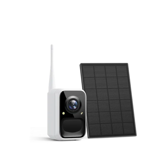 birdfy-add-ons-cam-2k-vogelkamera-f-r-futterstation-wlan image 1