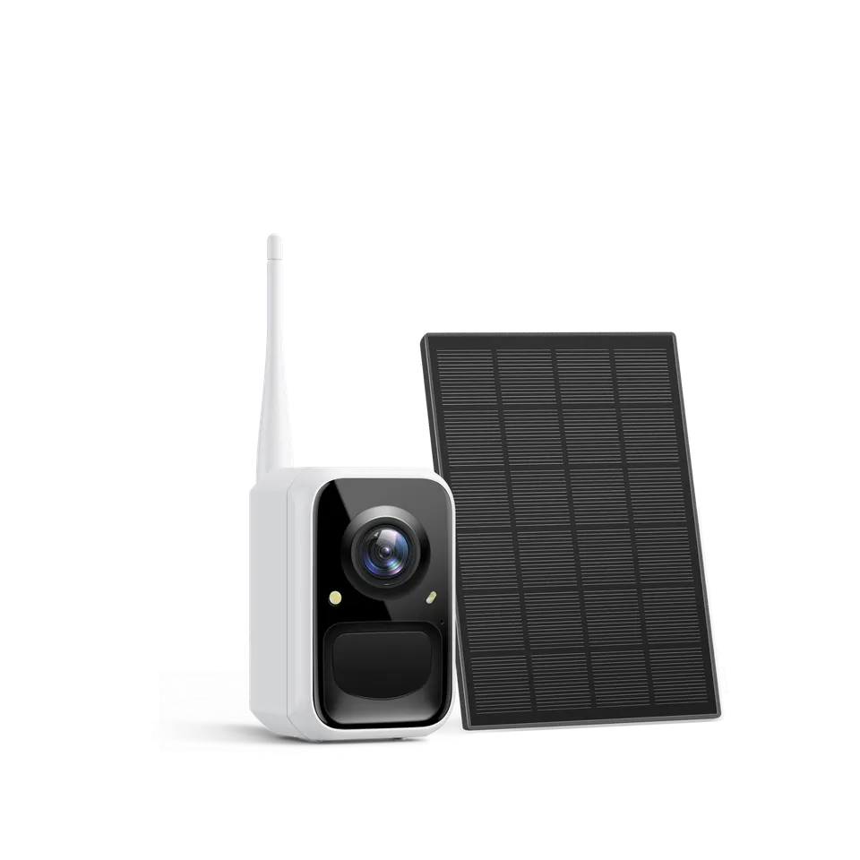 birdfy-add-ons-cam-2k-vogelkamera-f-r-futterstation-wlan image 1