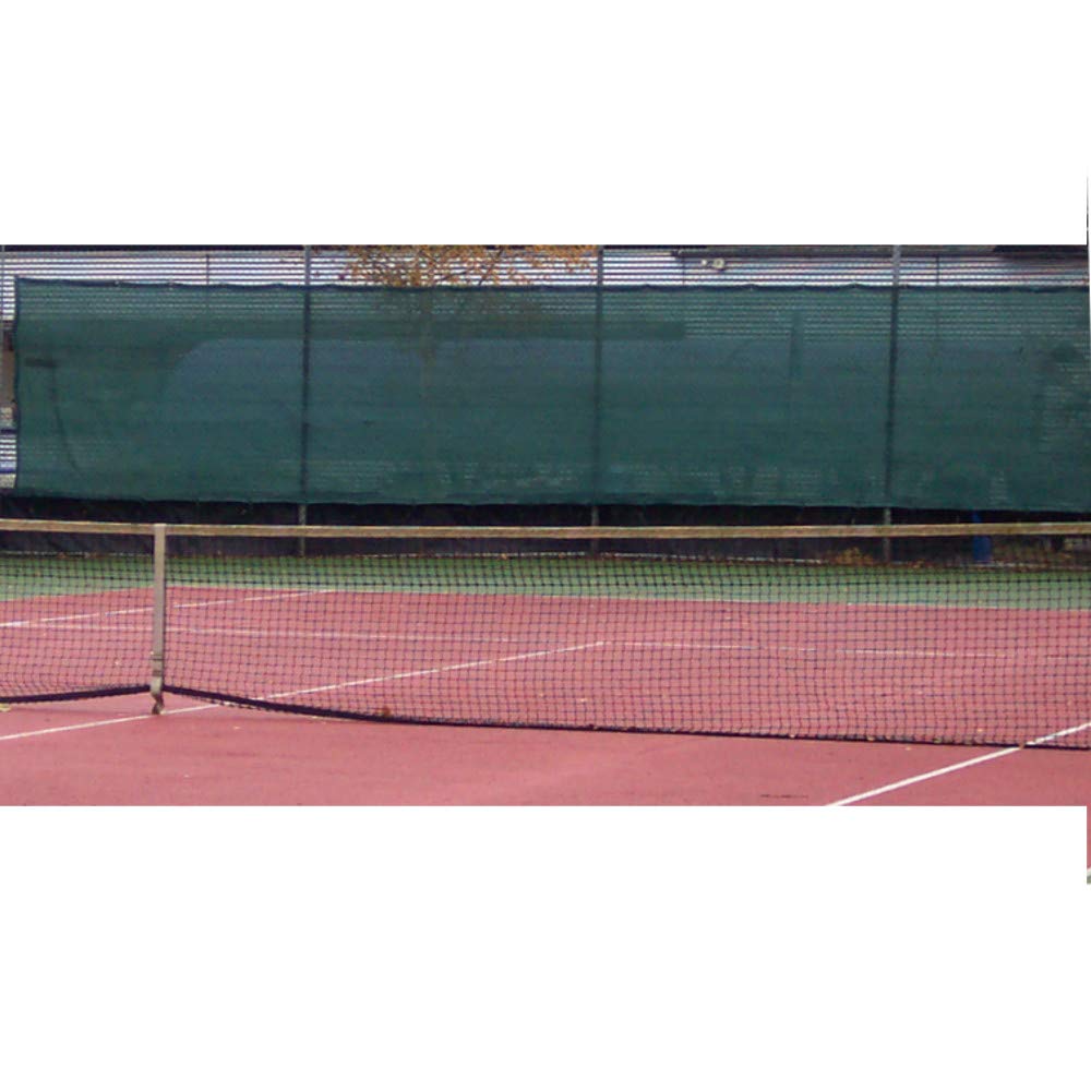 klasebo-tennisblende-2-x-12-m-gr-n-bauzaunblende-sichtschutz-55 image 1