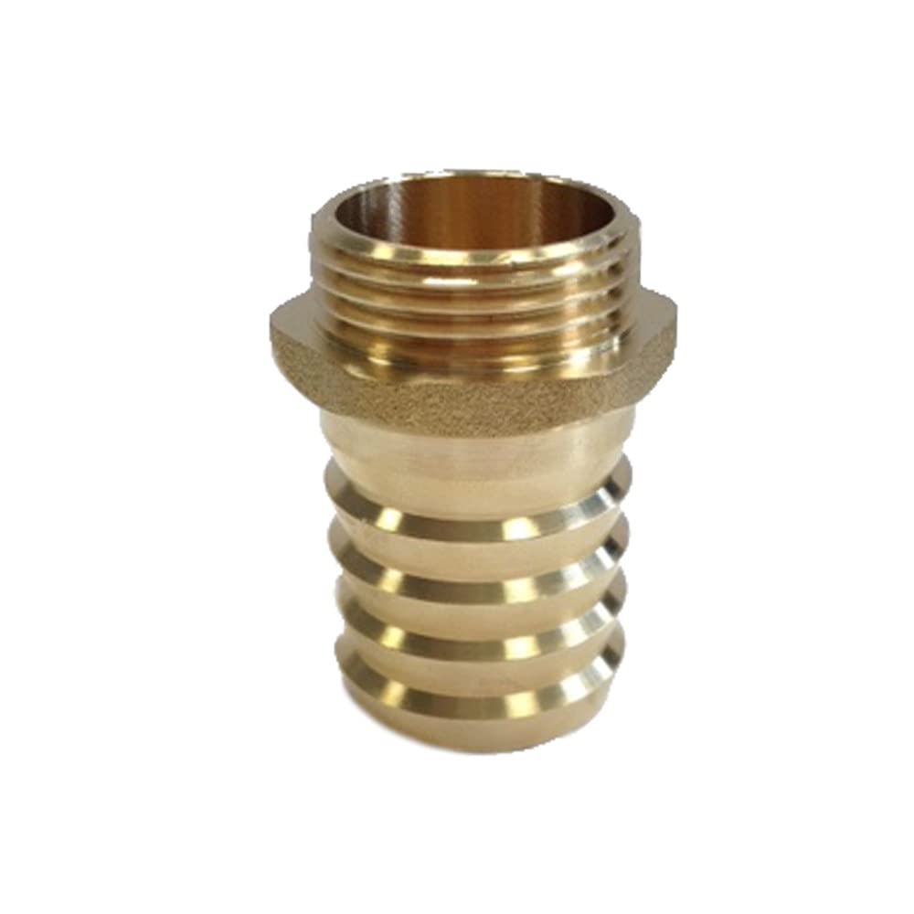 klasebo-sanit-r-messing-schlaucht-lle-19mm-3-4-10-st-ck image 2