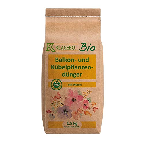 klasebo-balkon-k-belpflanzend-nger-neem-bio-1-5-kg image 5