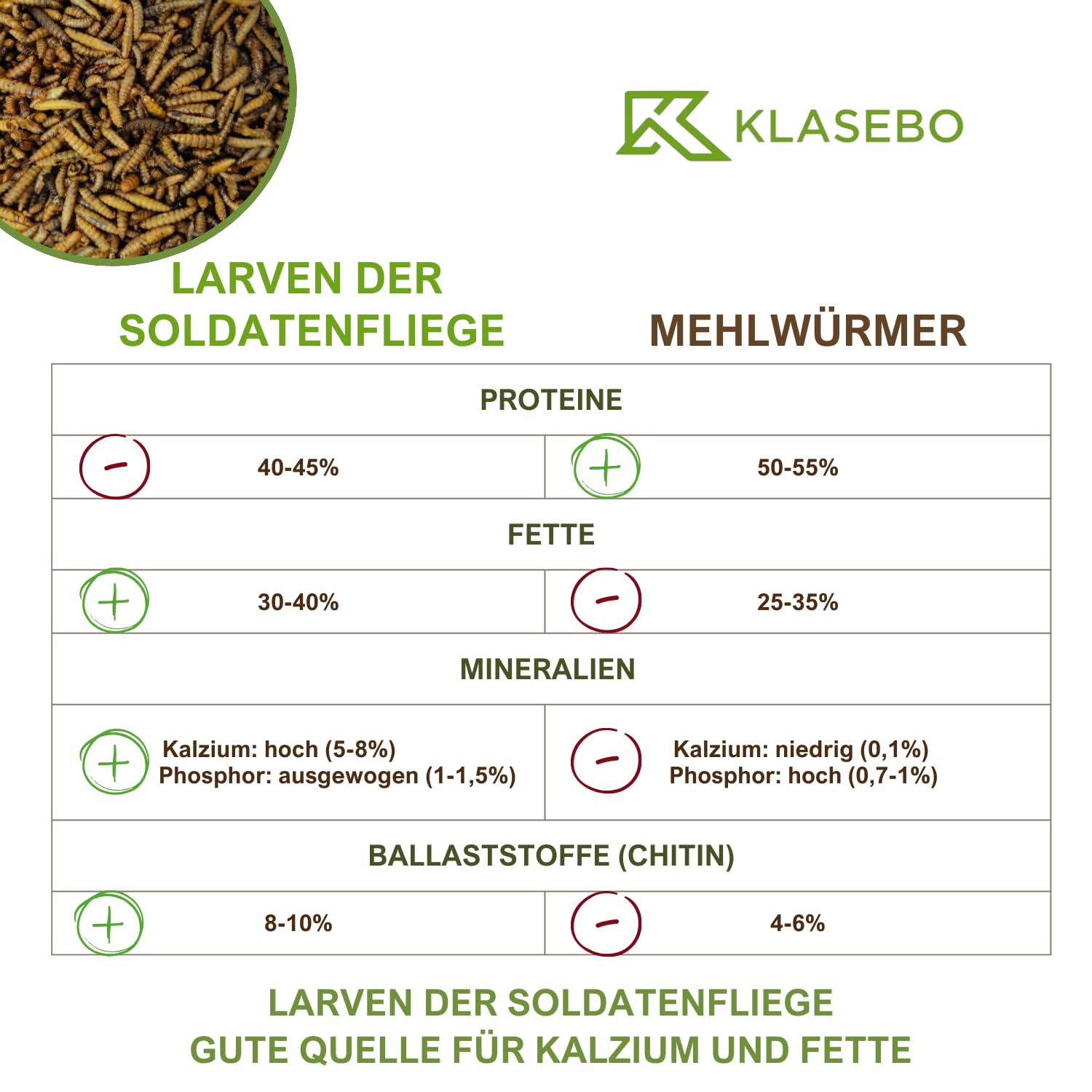 klasebo-soldatenfliegenlarven-getrocknet-5-kg-vogelfutter image 4