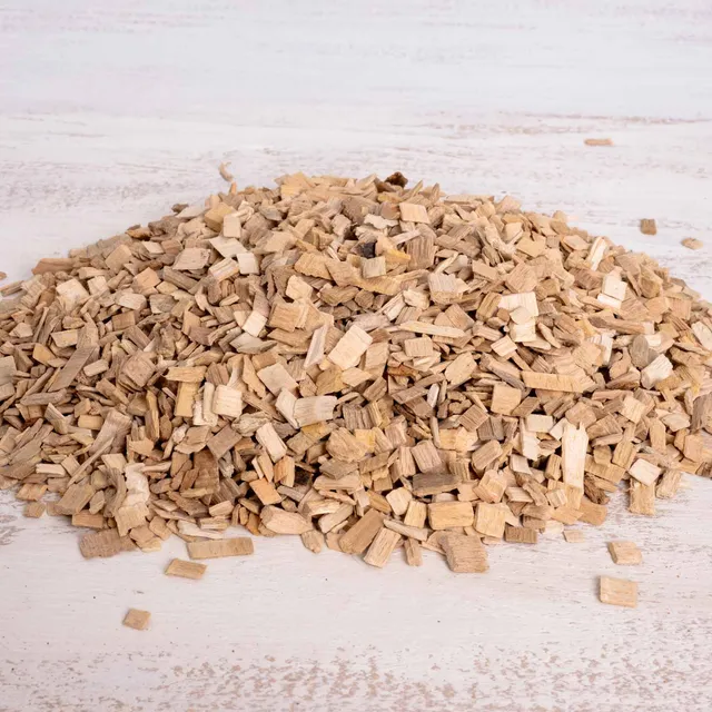 rico-s-futterkiste-buchenschrot-einstreu-15-kg-staubarm image 1