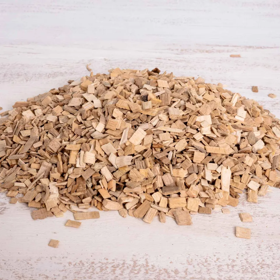 rico-s-futterkiste-buchenschrot-einstreu-vogelzubeh-r-1-kg-staubarm image 1