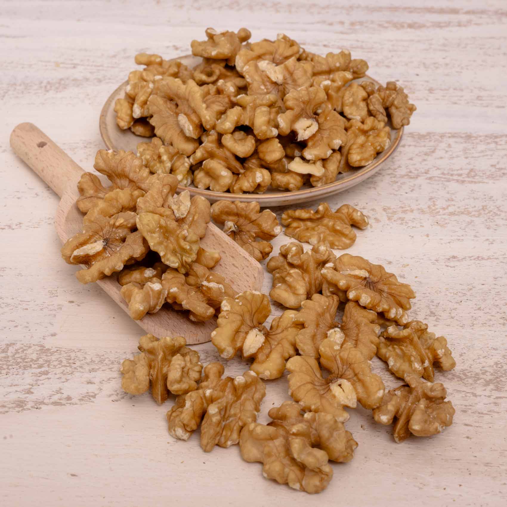 rico-s-futterkiste-n-sse-walnusskerne-vogelsnack-100-g-omega-3 image 3