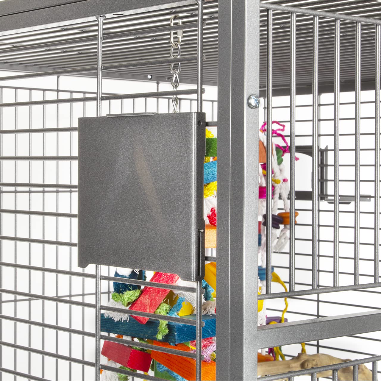 montana-cages-arkansas-i-papageienk-fig-platinum-100x100-cm image 5