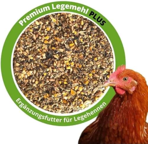 klasebo-legemehl-plus-h-hnerfutter-25-kg-oregano-gvo-frei image 8