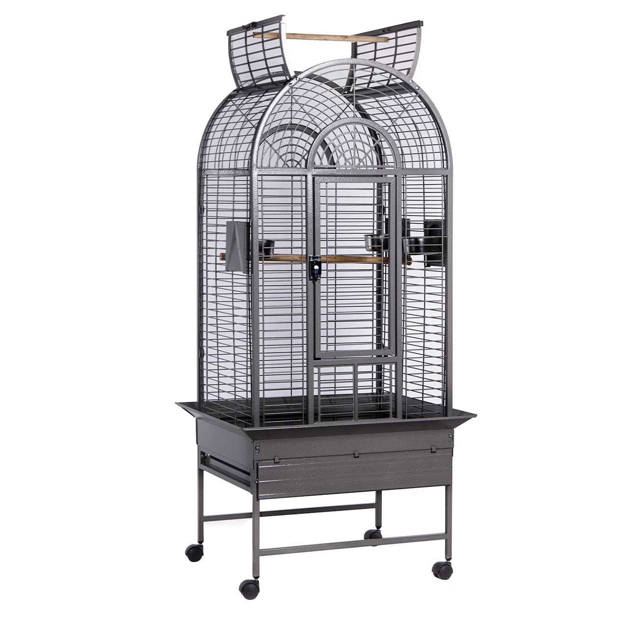 montana-cages-haiti-papageienk-fig-antik-gro-sittiche image 3
