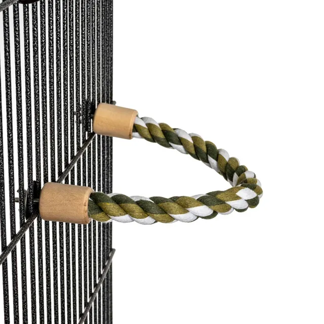 trixie-baumwollsitzstange-16mm-37cm-sittich-voliere-zubeh-r image 1