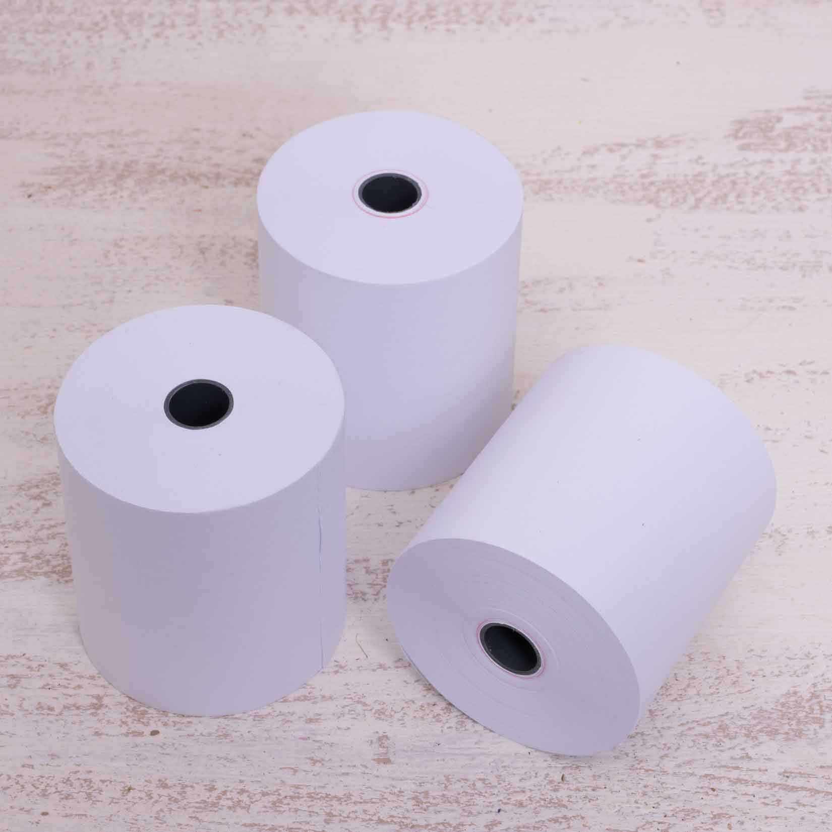 rico-s-futterkiste-mg1702-ersatzrolle-papier-zum-schreddern image 1
