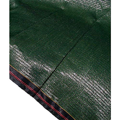 klasebo-ballenschutznetz-10x25-m-gr-n-115-g-m-abdecknetz image 4