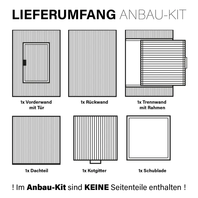 montana-arkansas-erweiterungs-modul-papageienvoliere-antik image 1