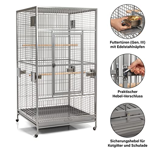 montana-cages-arkansas-i-papageienk-fig-platinum-100x100-cm image 8