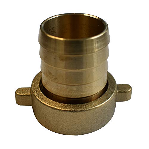 klasebo-sanit-r-schlauchverschraubung-messing-1-1-2-zoll-40-mm image 3
