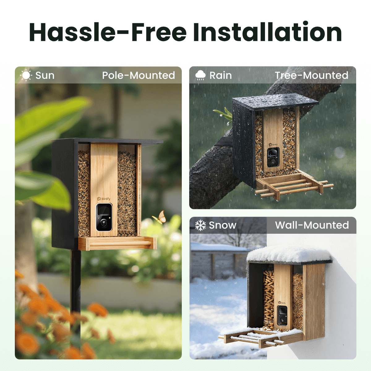 birdfy-bamboo-vogelfutterhaus-mit-kamera-solar-bambus image 4