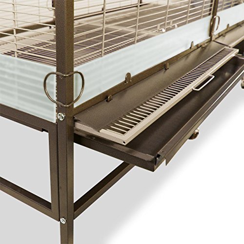 montana-cages-casa-60-nagerk-fig-sevilla-i-choco-vanilla image 7