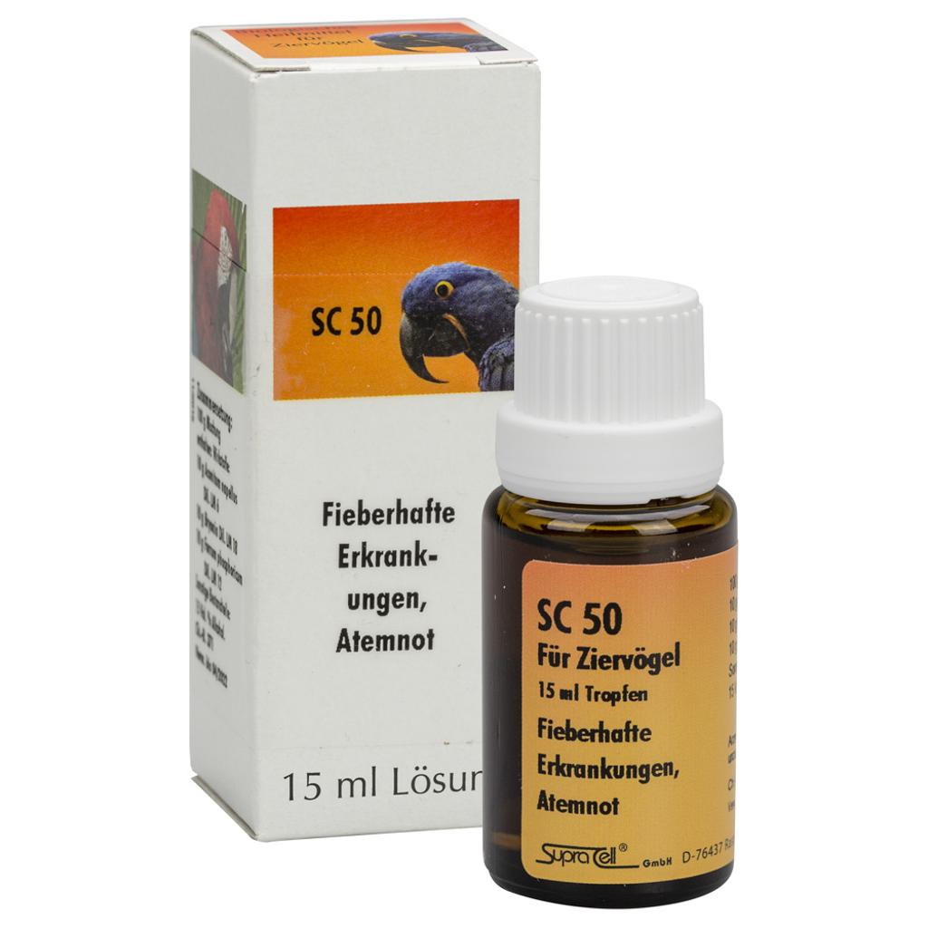 supracell-sc50-heilmittel-f-r-v-gel-15-ml-bei-fieber image 1