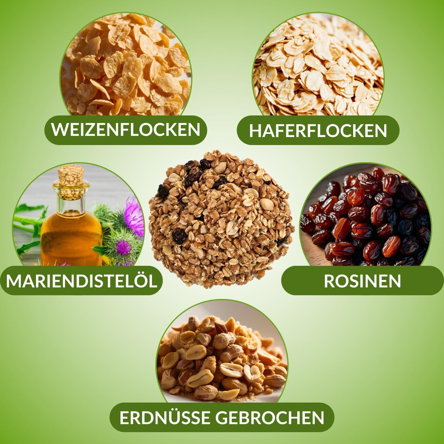 klasebo-vogelfutter-fettfutter-streufutter-25-kg-ganzj-hrig image 3