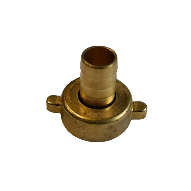 klasebo-sanit-r-schlauchverschraubung-messing-1-zoll-25-mm-ig image 1