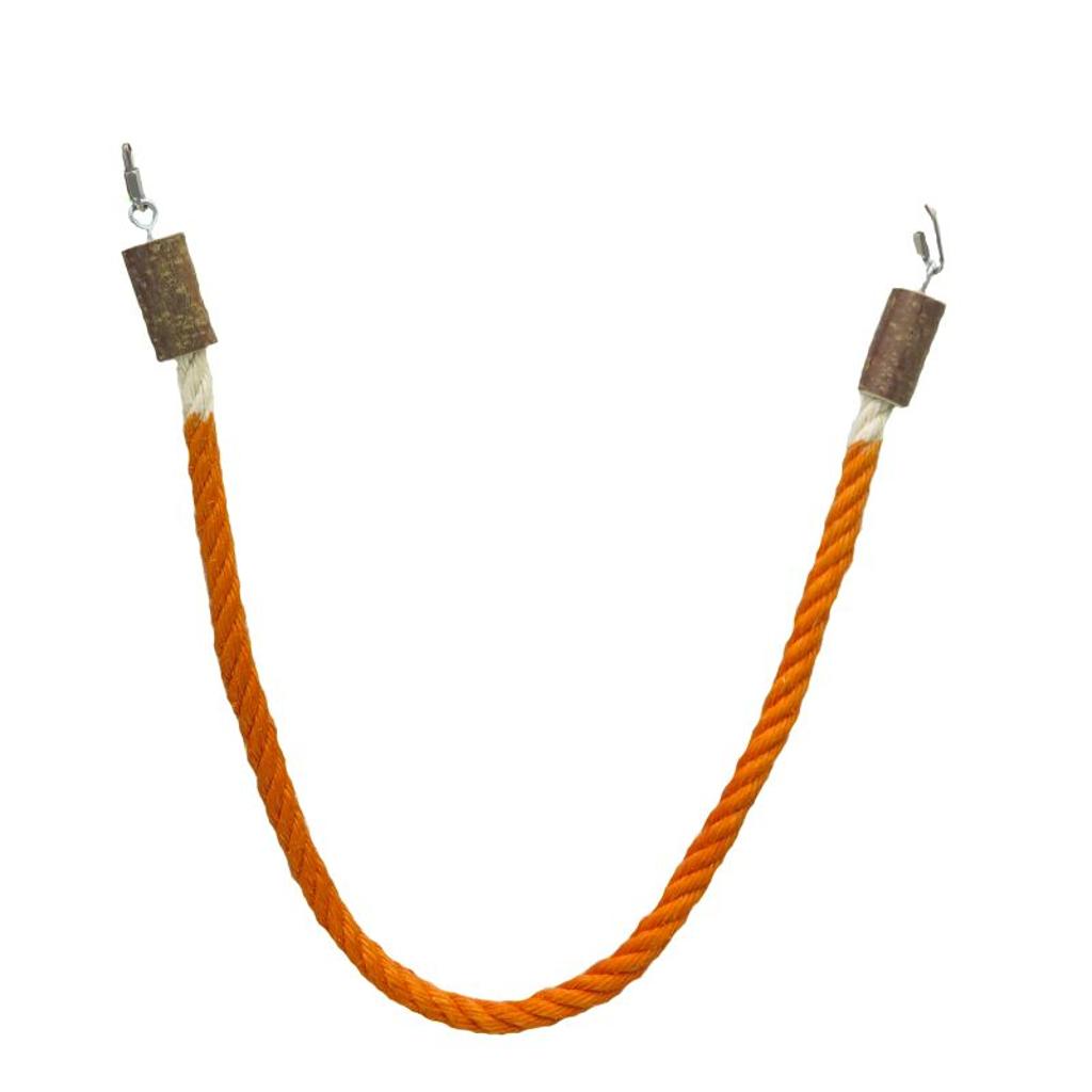 rico-s-futterkiste-sittich-sisalseil-schaukel-90-cm image 3