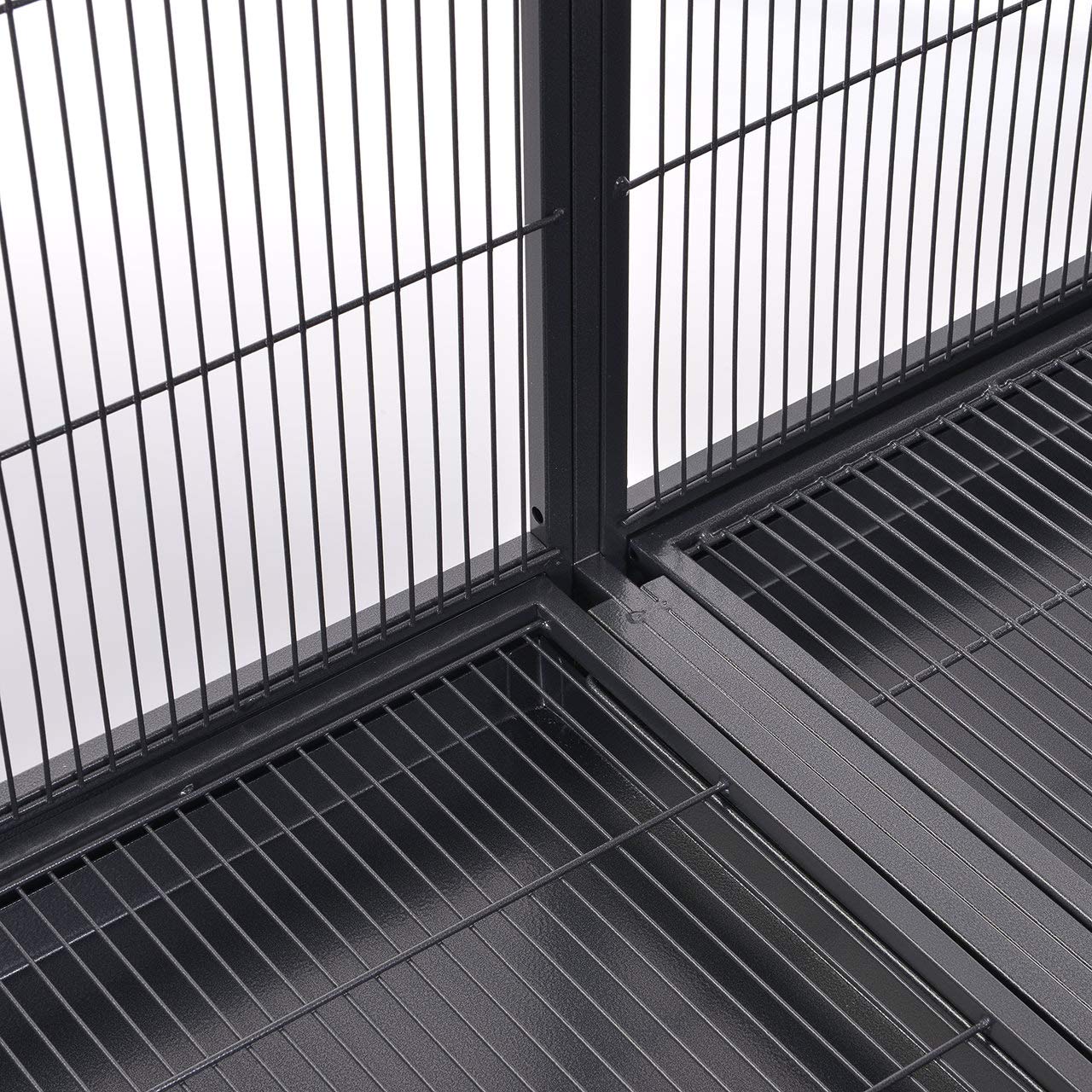 montana-cages-sydney-i-voliere-vogelk-fig-90x70x180-cm-f-r-sittiche image 3
