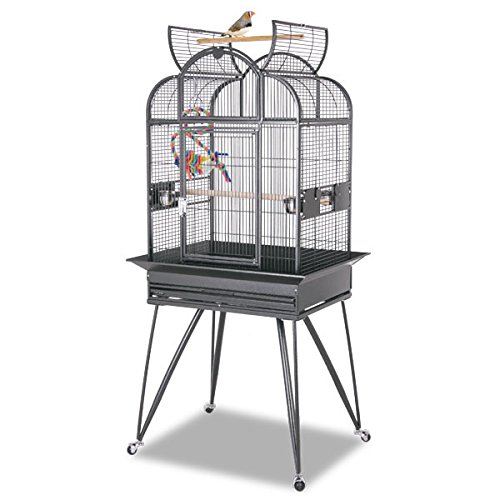 montana-cages-brazil-sittichk-fig-antik-mit-freisitz-159-cm image 3