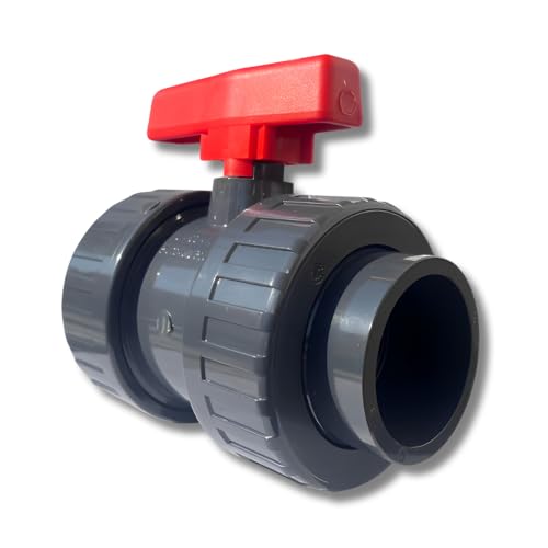 klasebo-pvc-u-kugelhahn-muffe-63-mm-pn16-bew-sserung image 7