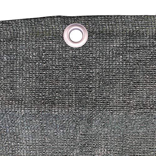 klasebo-tennisblende-2-x-12-m-gr-n-bauzaunblende-sichtschutz-55 image 6