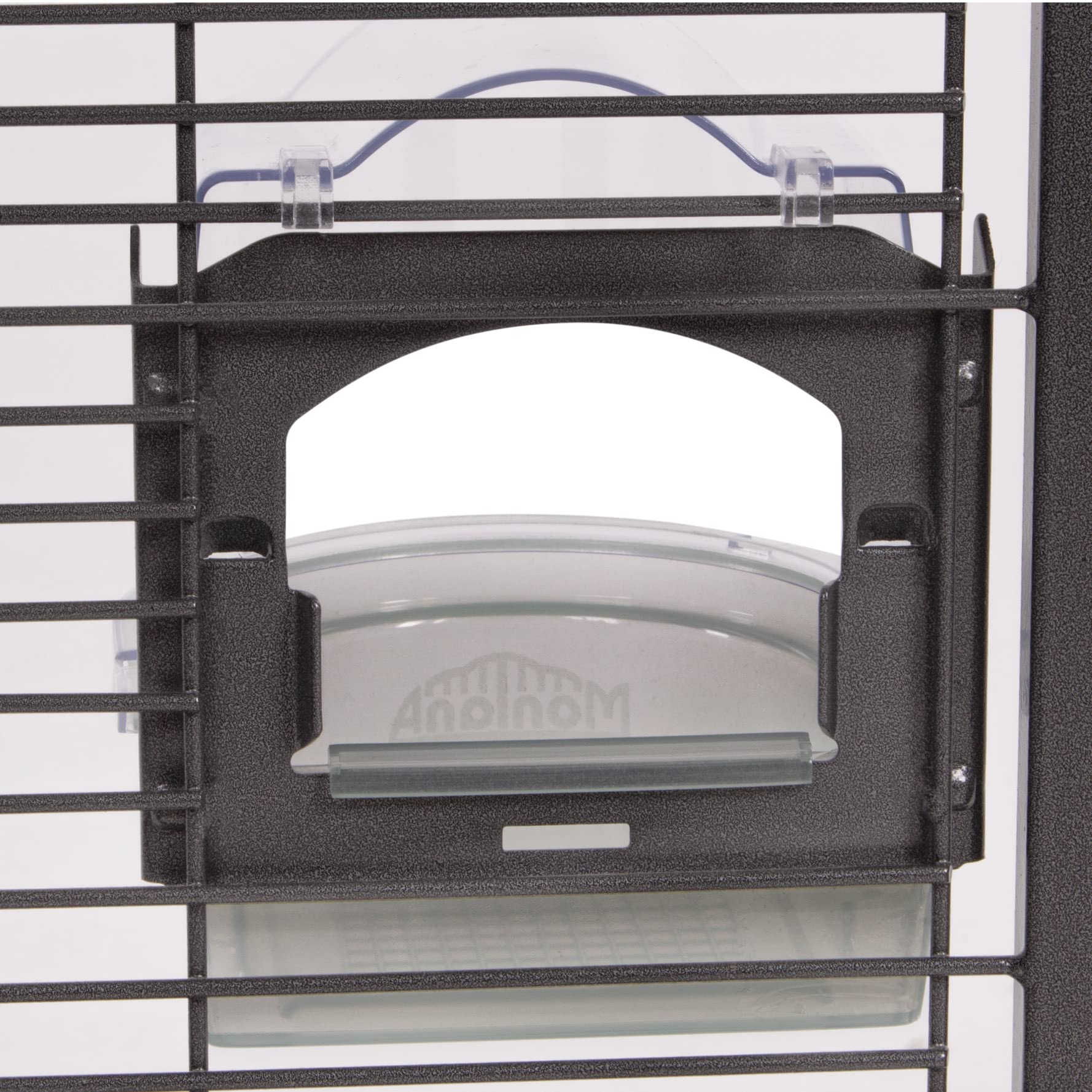 montana-casa-badehaus-transparent-f-r-small-k-fige-ab-2023 image 6