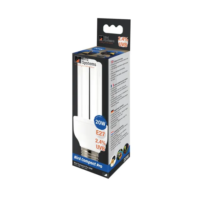 arcadia-bird-lamp-vogellampe-20w-e27-mit-uv-anteil image 1