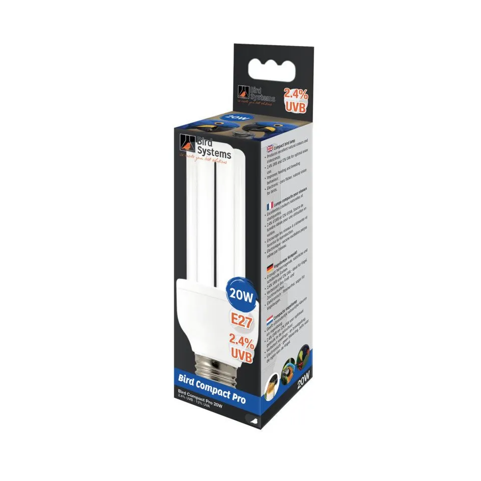 arcadia-bird-lamp-vogellampe-20w-e27-mit-uv-anteil image 1