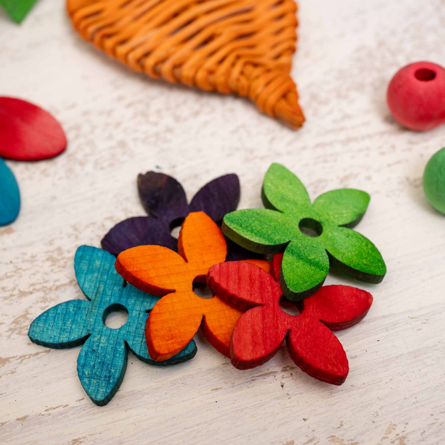 rico-s-futterkiste-diy-toy-gift-box-vogelspielzeug-sittich image 4
