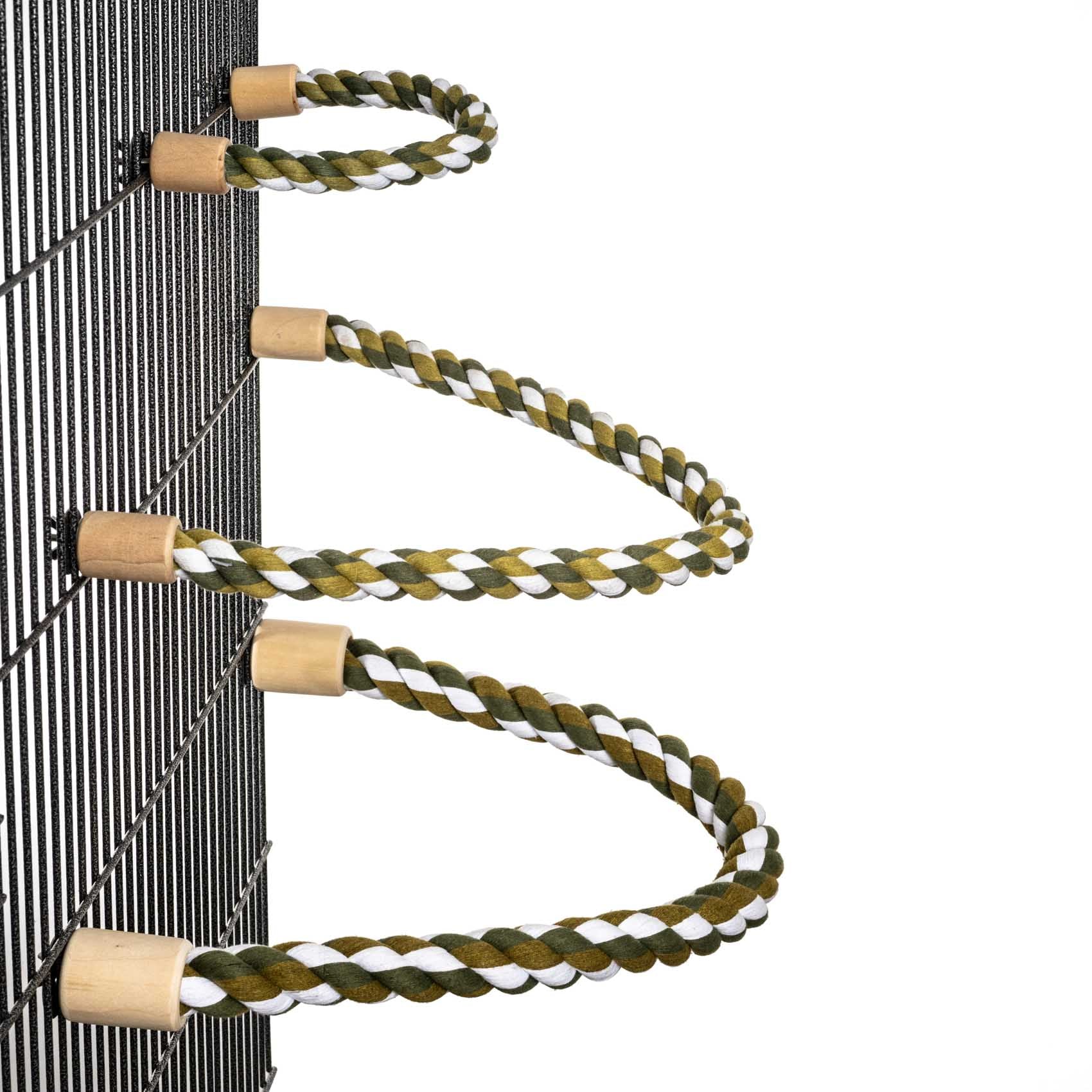 rico-s-futterkiste-baumwollsitzstange-gro-sitzstange-75-cm-flexibel image 2