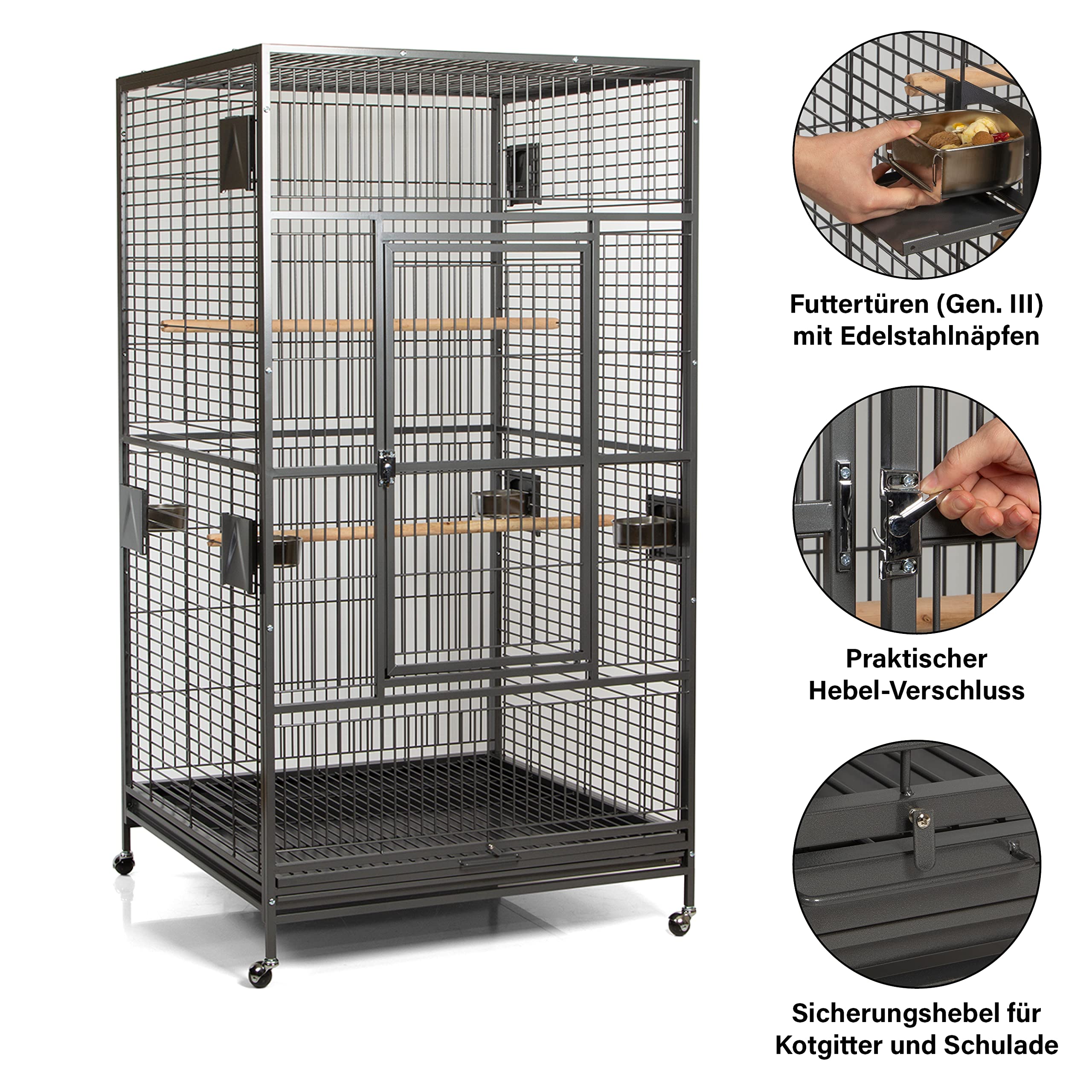 montana-cages-arkansas-i-papageienk-fig-antik-xxl-100cm image 2