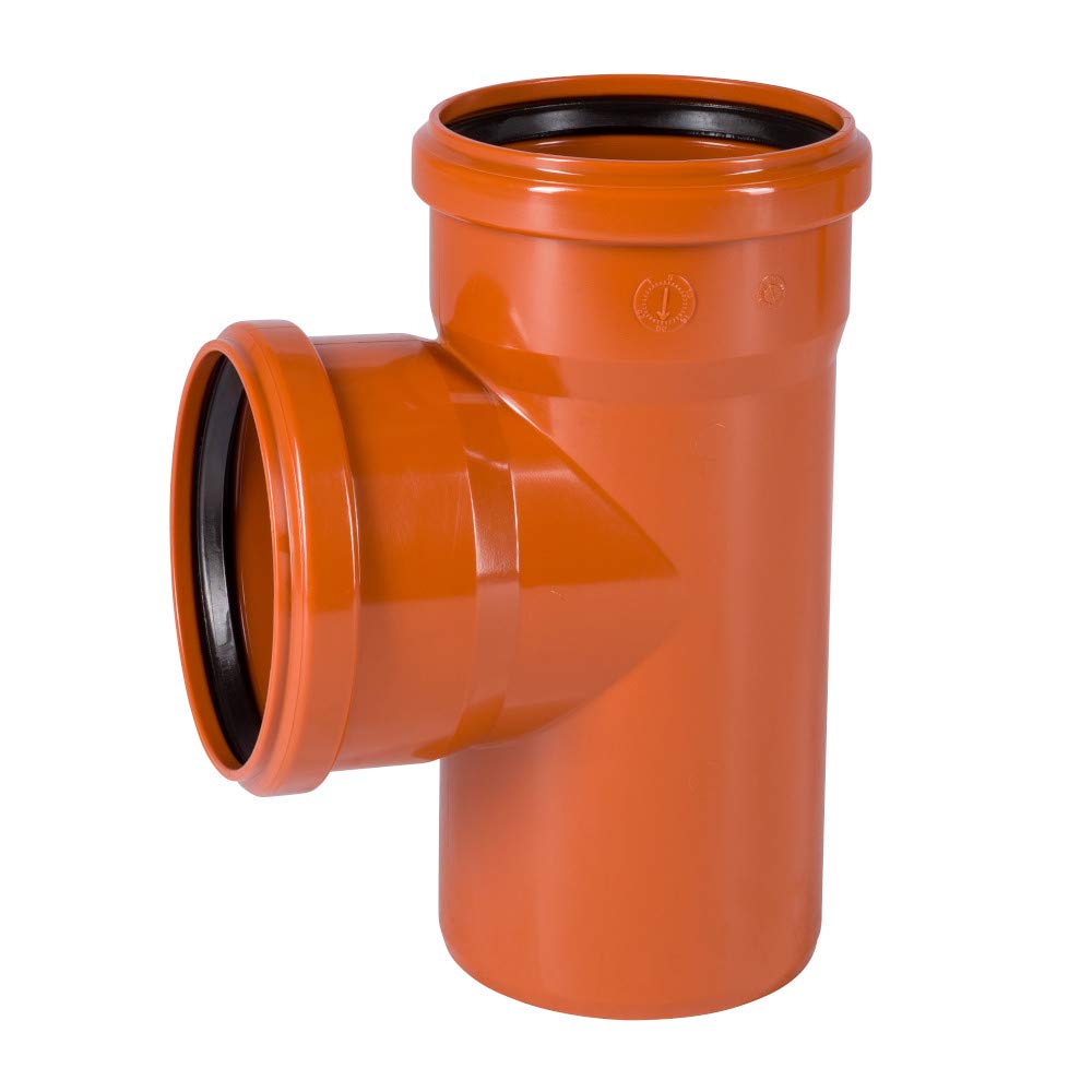 klasebo-kg-rohr-dn250-sn4-bogen-30-grad-kanalrohr image 4