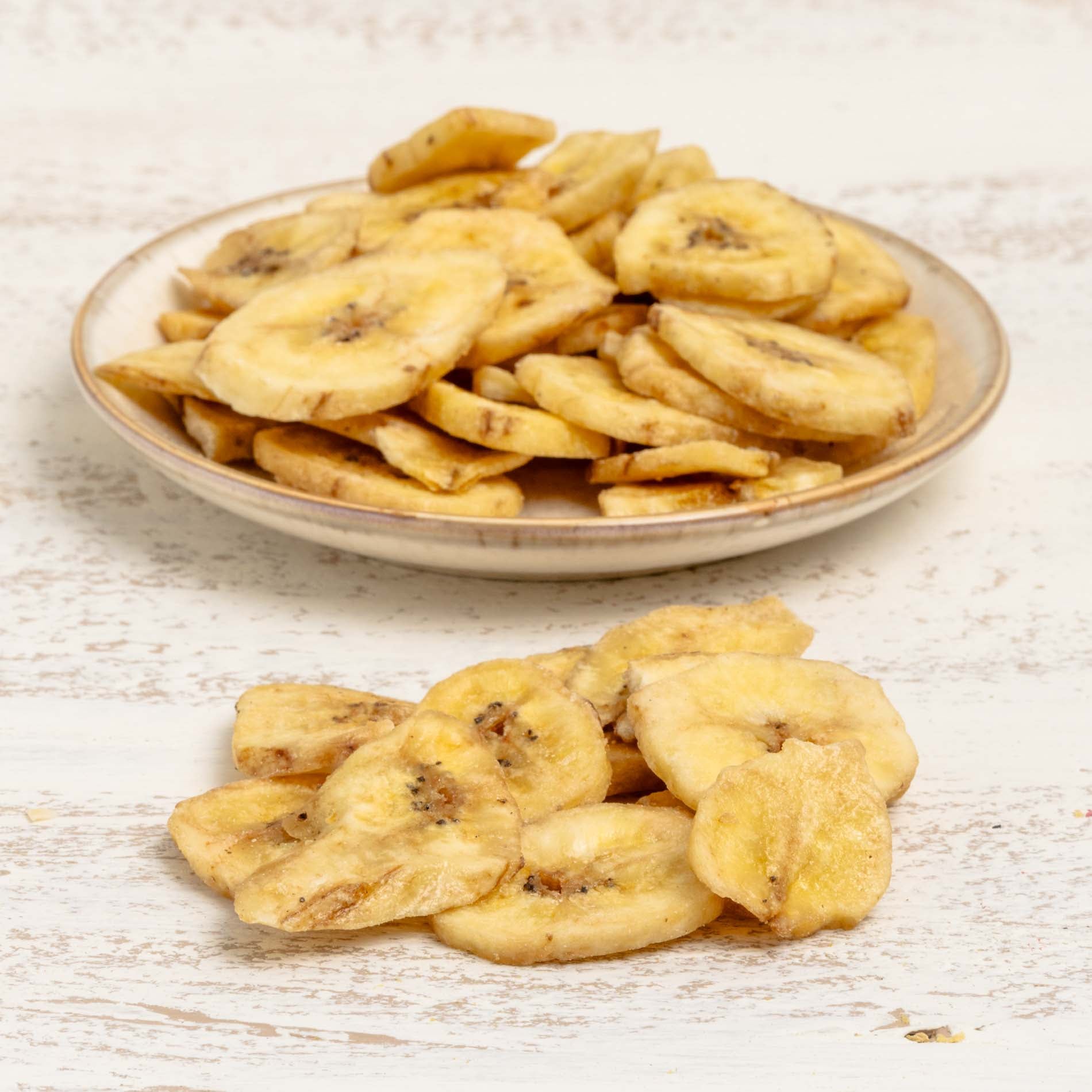 rico-s-futterkiste-fr-chte-bananenchips-vogelfutter-200-g-honig image 2
