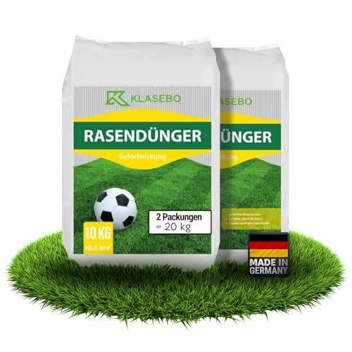 klasebo-rasend-nger-fr-hling-sommer-20-kg-npk-21-6-12 image 7