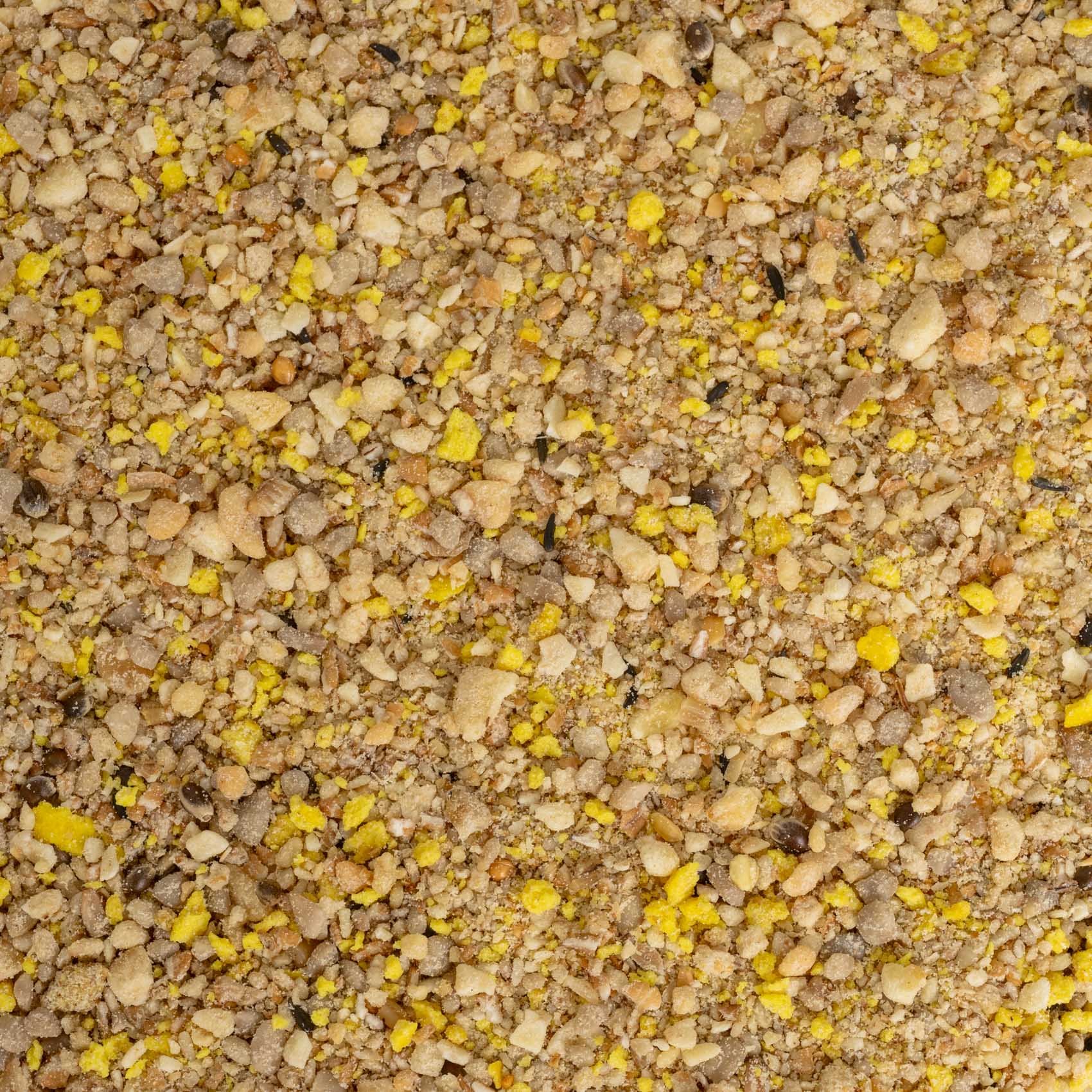 rico-s-futterkiste-babybrei-handaufzuchtfutter-f-r-papageien-250-g image 2