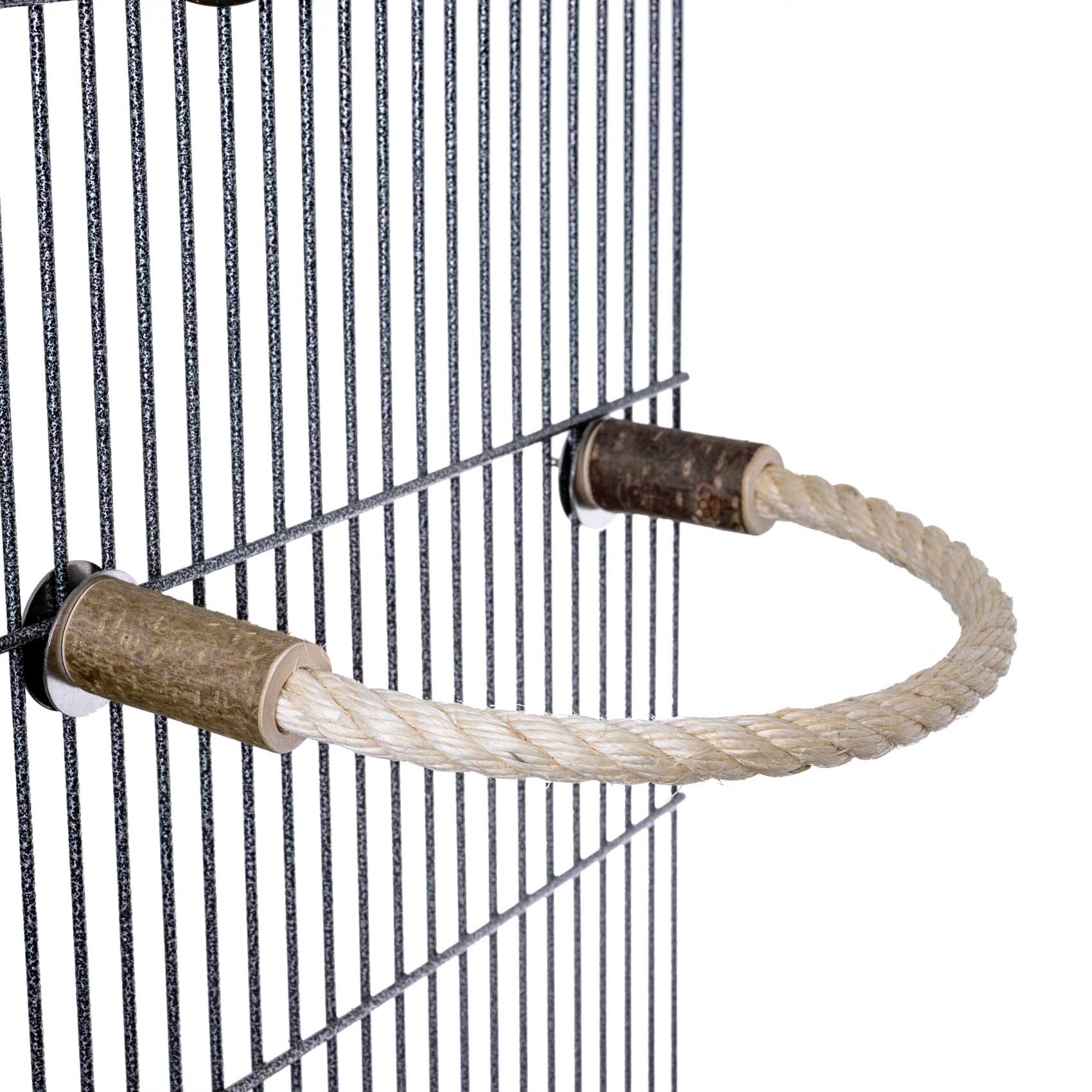 rico-s-futterkiste-sisalsitzseil-50-cm-sitzseil-f-r-sittiche image 1