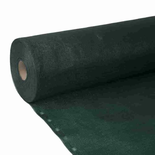 klasebo-sichtschutznetz-1-8x25-m-windschutz-72-150g image 4