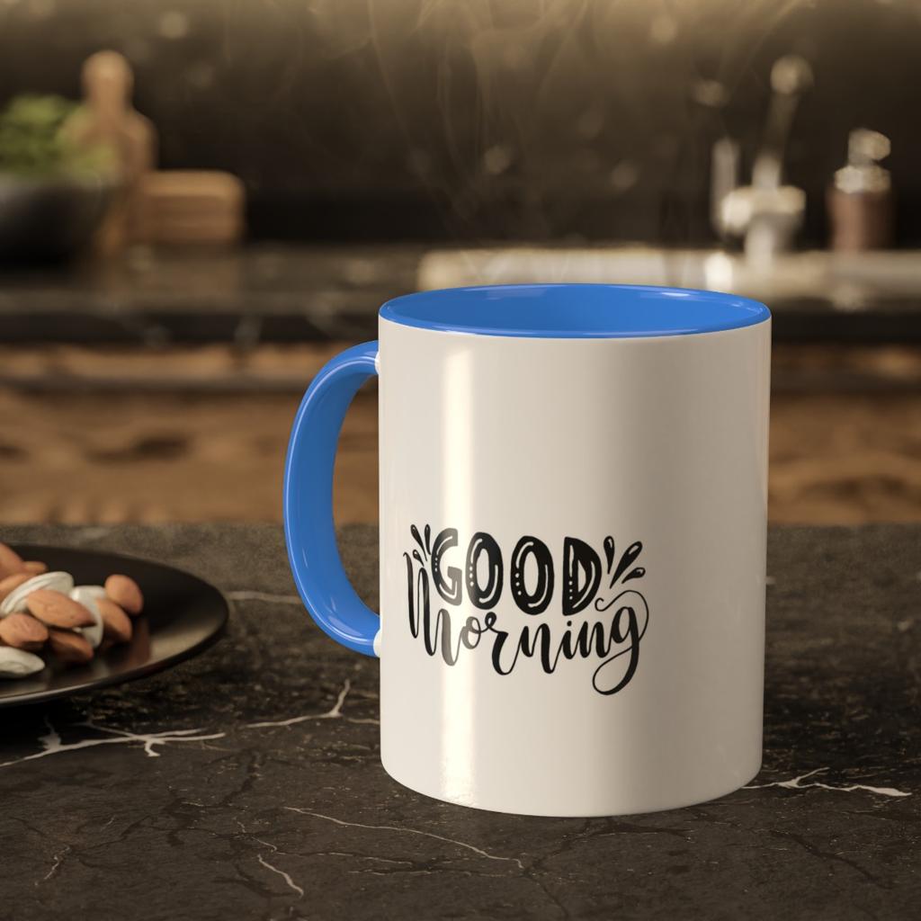rico-s-futterkiste-tk02-tasse-wellensittich-blau-geschenk image 2