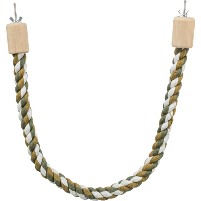 rico-s-futterkiste-baumwollsitzstange-gro-sitzstange-75-cm-flexibel image 3